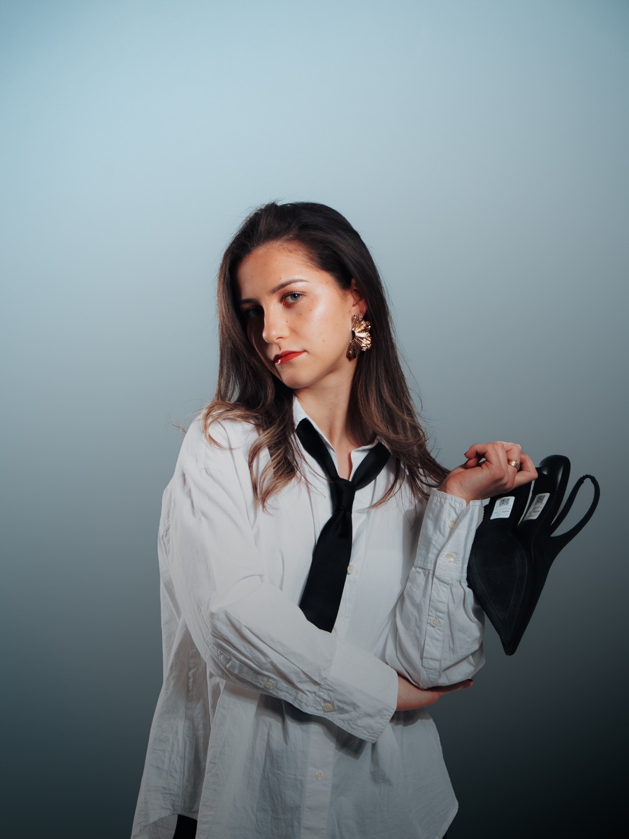 Everything But Professional